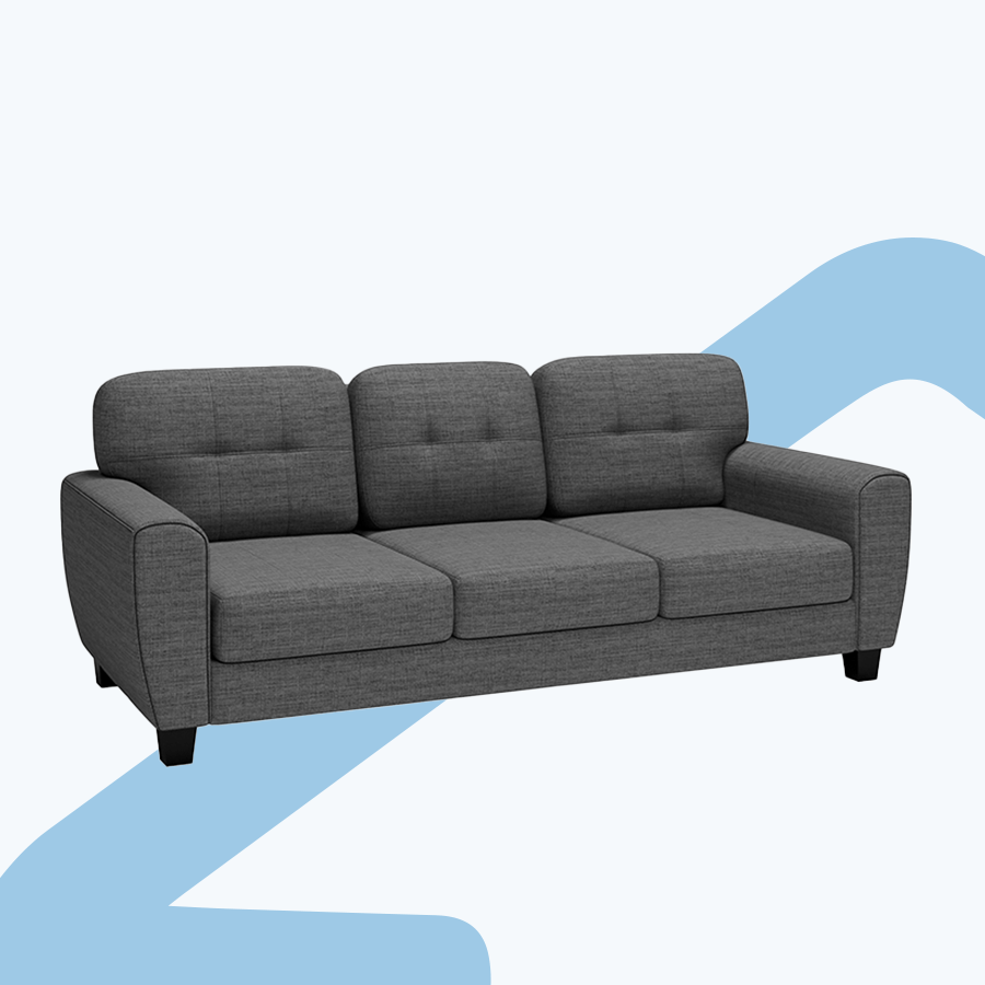 #swatch_Fabric Surge Granite