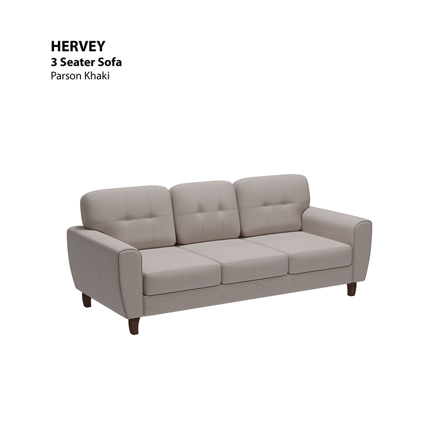 #swatch_Fabric Parson Khaki