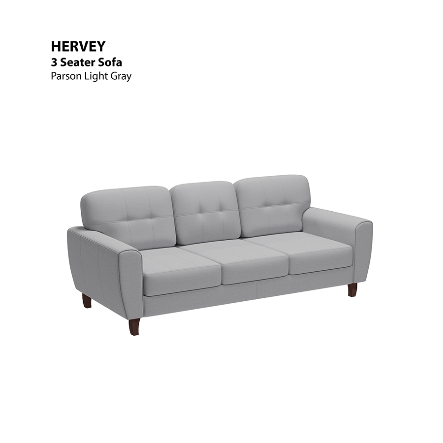 #swatch_Fabric Parson Light Gray