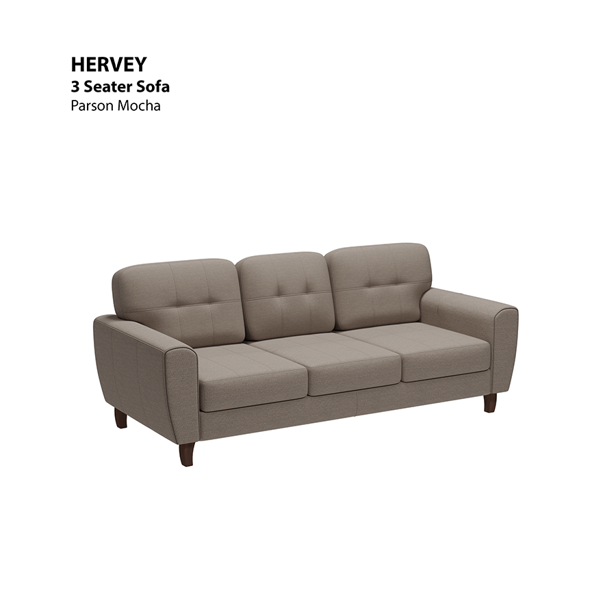 #swatch_Fabric Parson Mocha