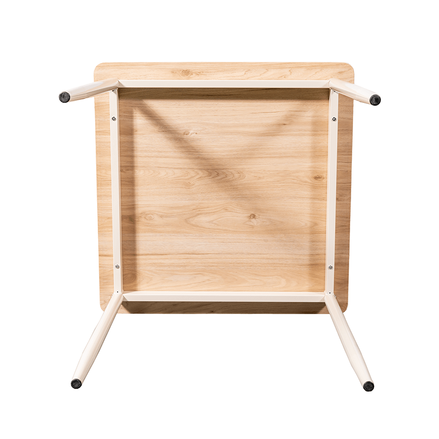 Howard 2 Seater Dining Set