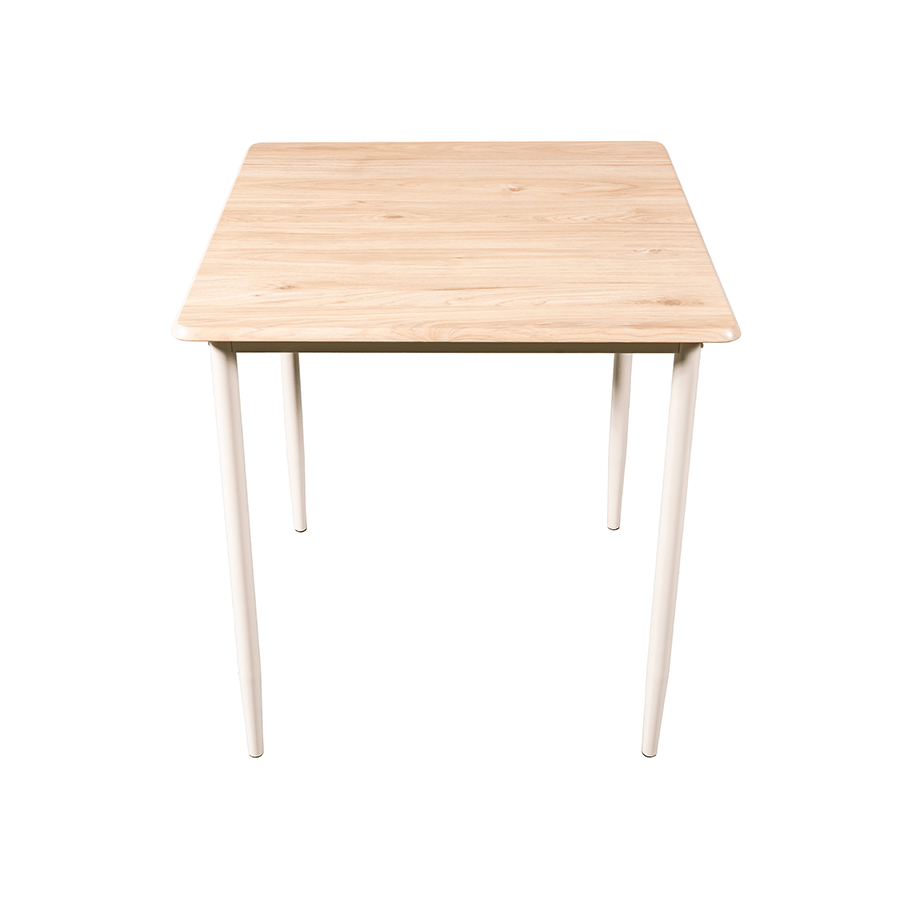 Howard 2 Seater Dining Set