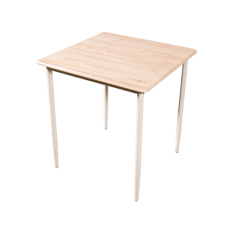 Howard 2 Seater Dining Set