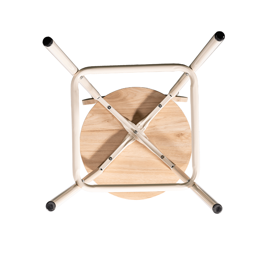 Howard 2 Seater Pub Set