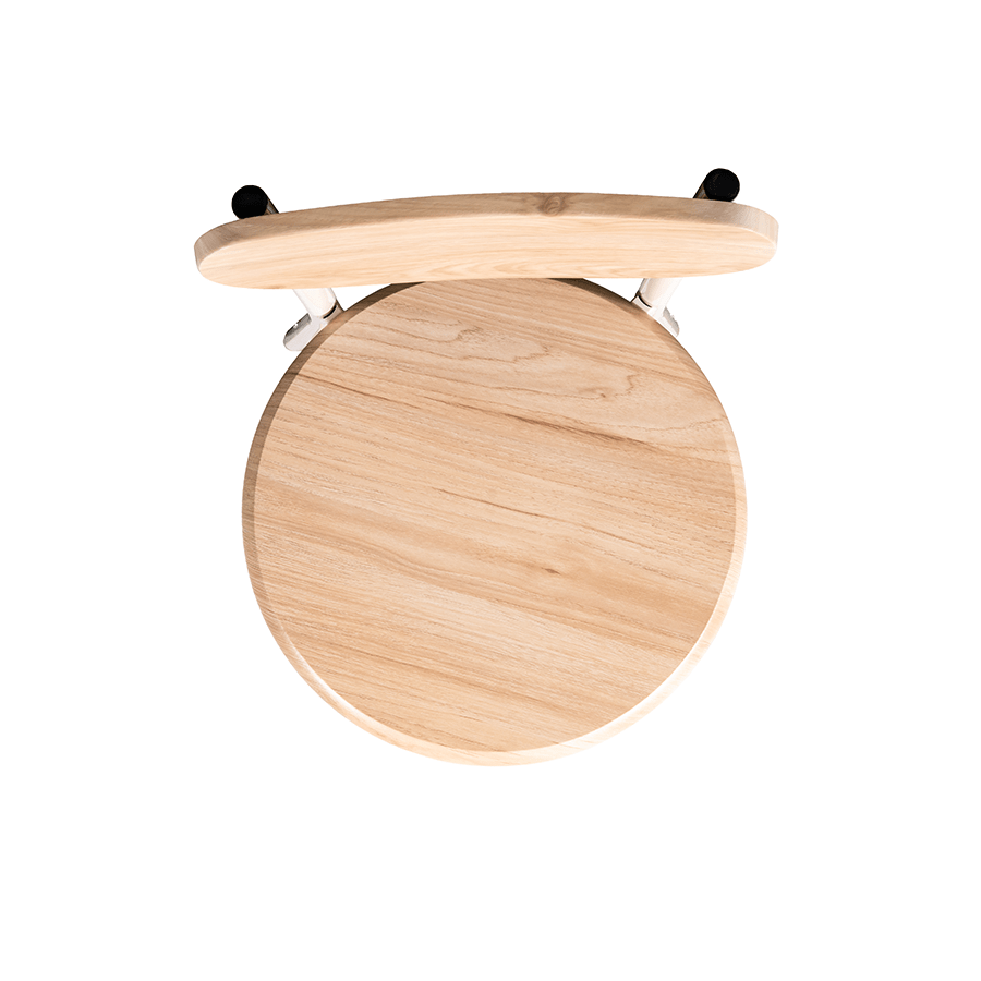 Howard 2 Seater Pub Set