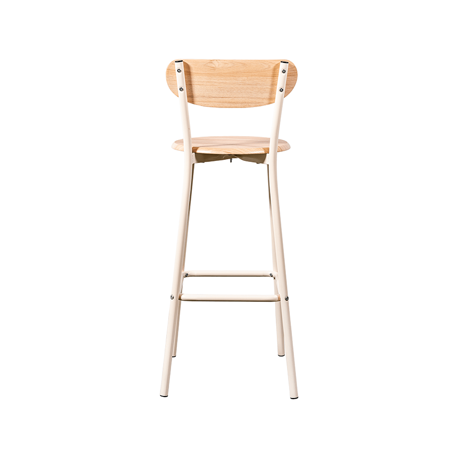 Howard 2 Seater Pub Set