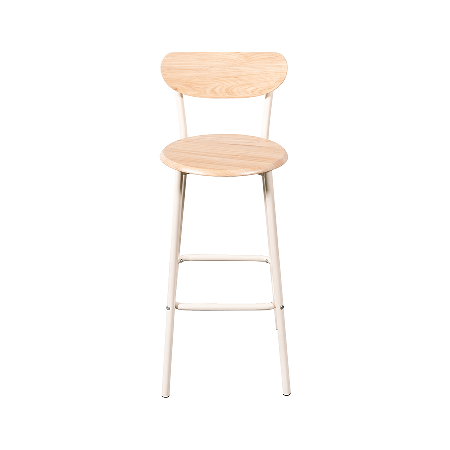 Howard 2 Seater Pub Set