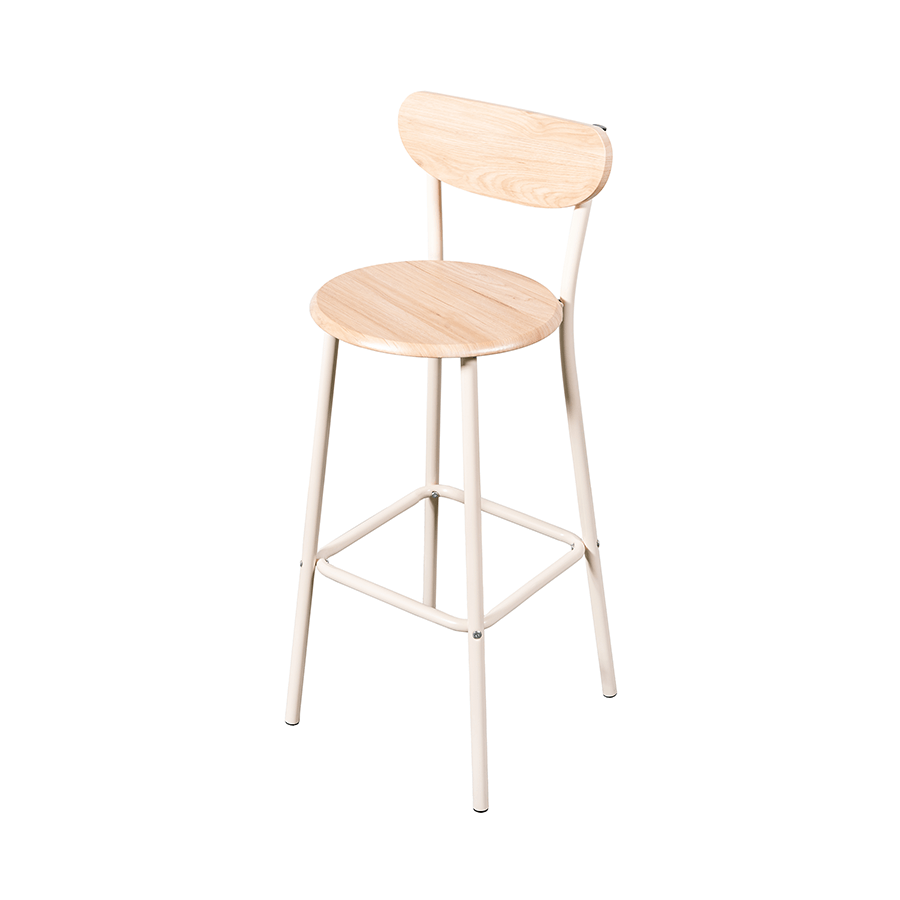 Howard 2 Seater Pub Set