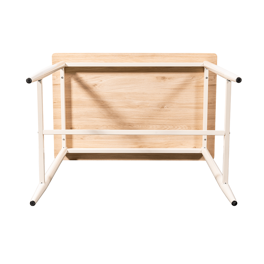 Howard 2 Seater Pub Set