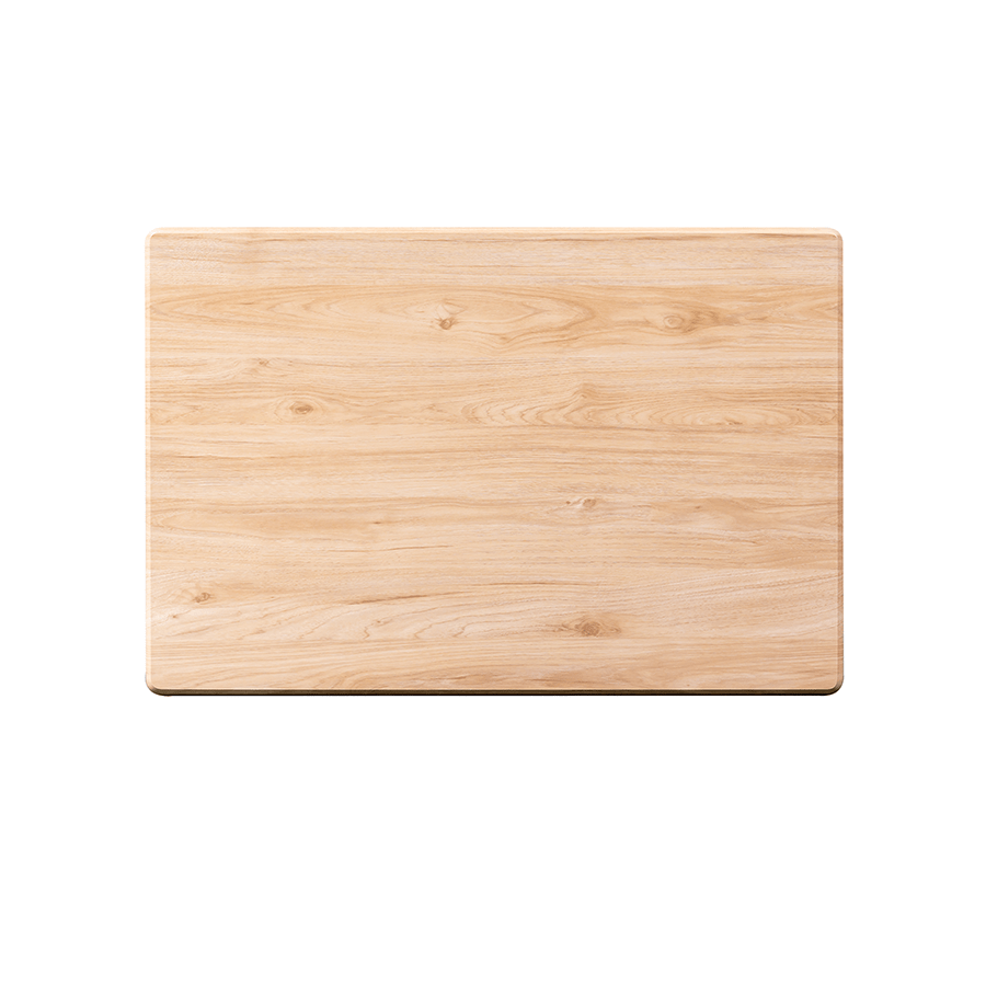 Howard 2 Seater Pub Set