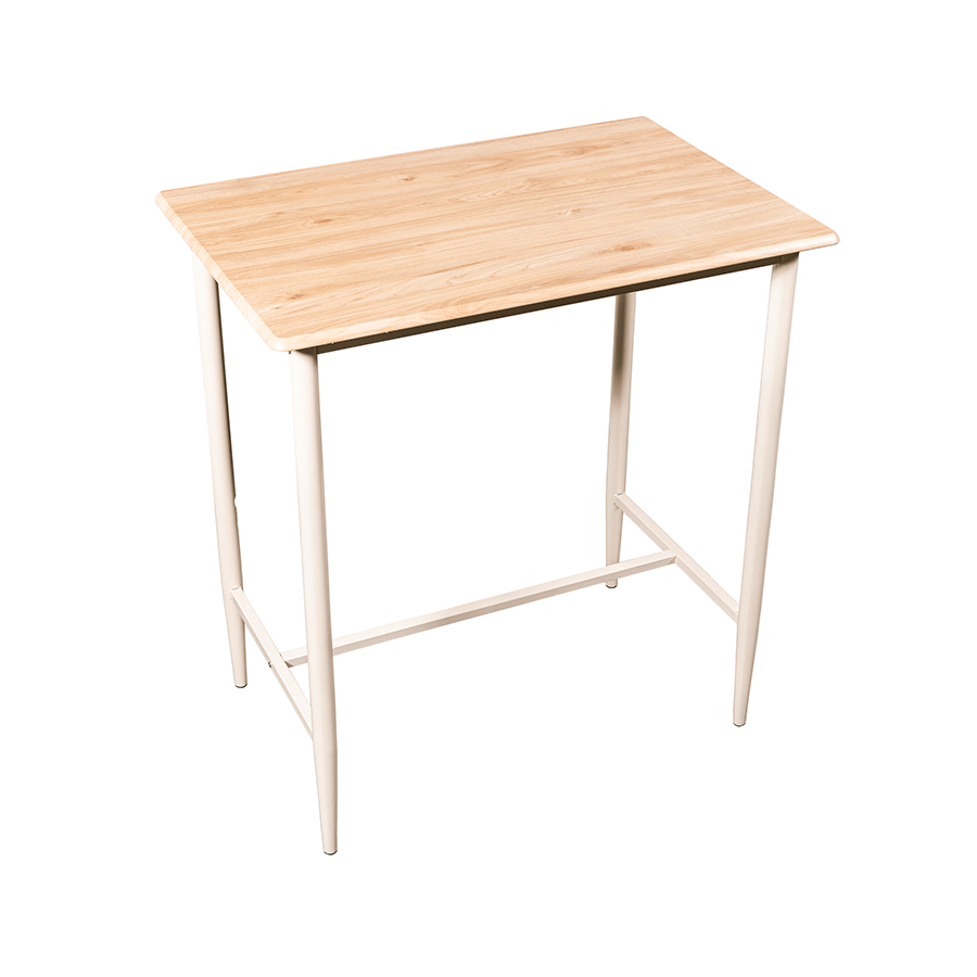 Howard 2 Seater Pub Set