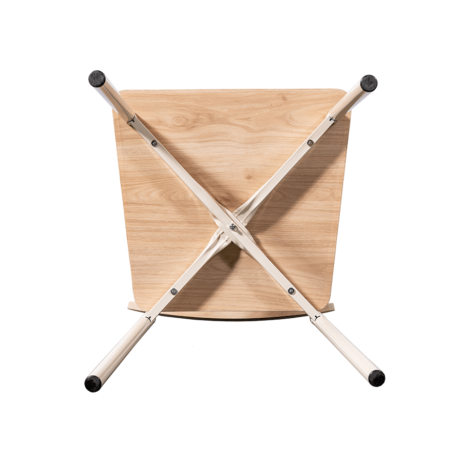 Howard 4 Seater Dining Set