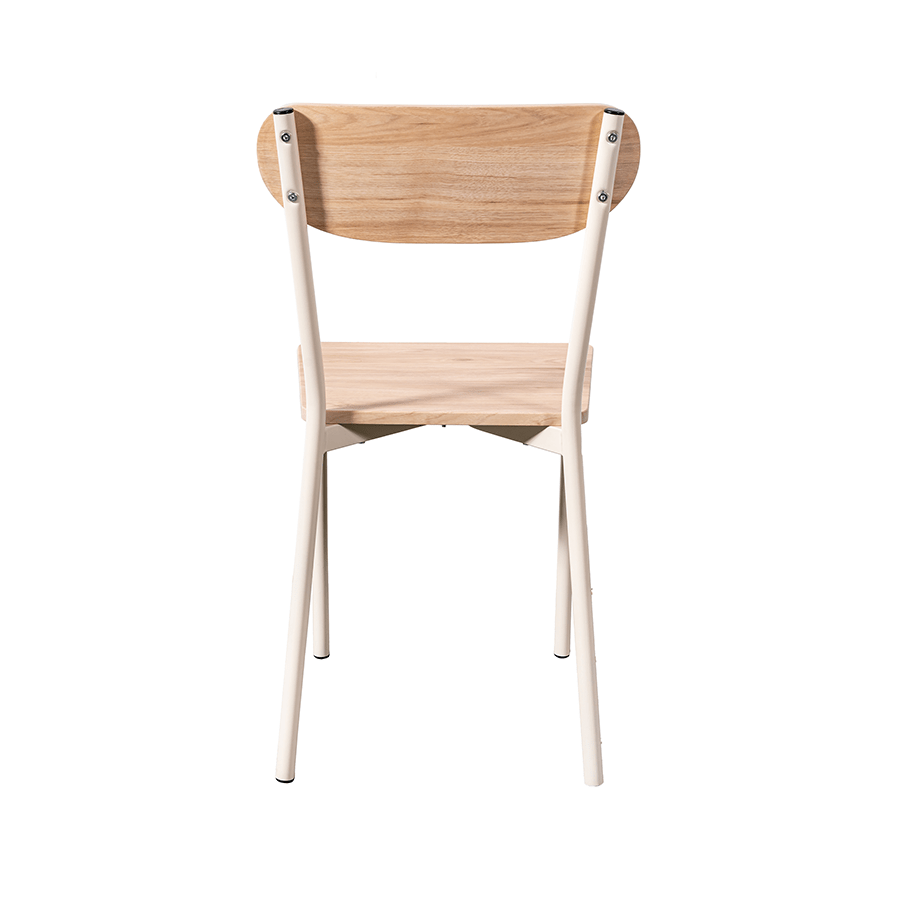 Howard 4 Seater Dining Set