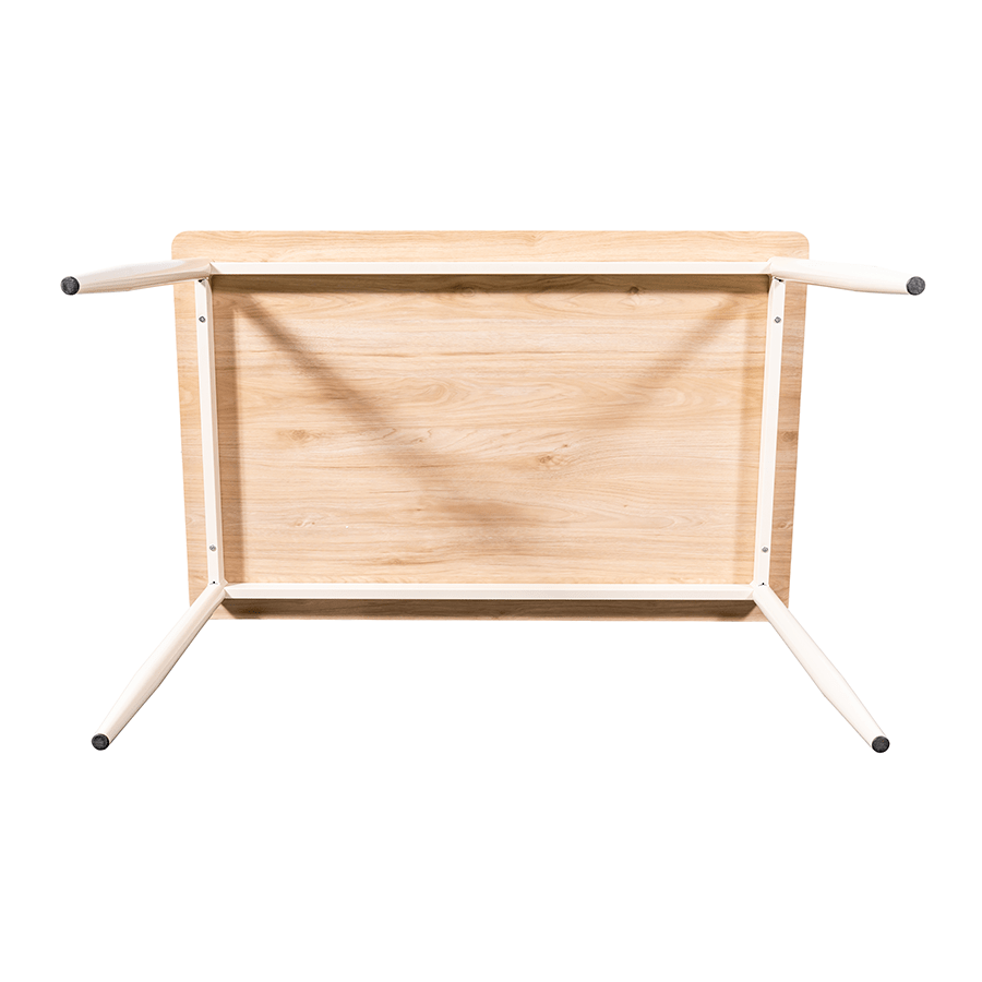 Howard 4 Seater Dining Set