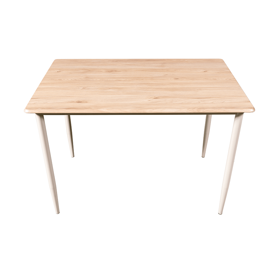 Howard 4 Seater Dining Set