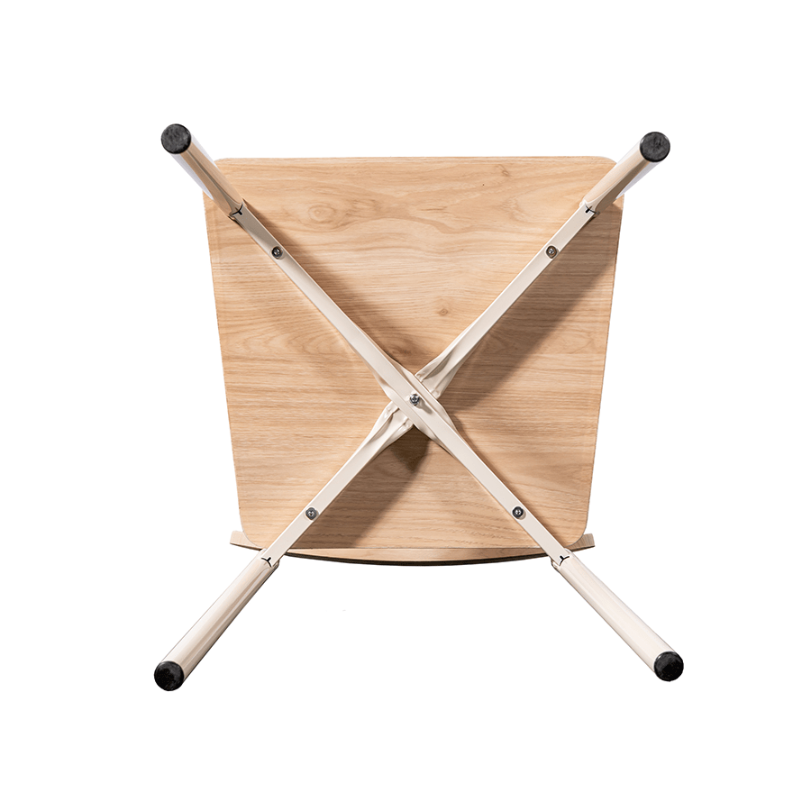 Howard 6 Seater Dining Set