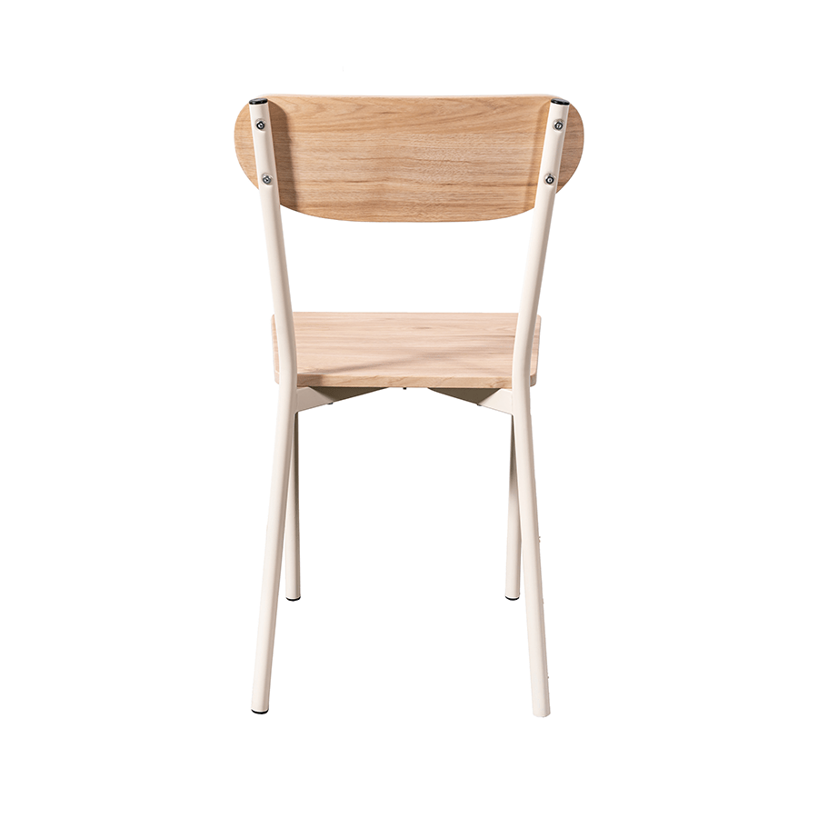 Howard 6 Seater Dining Set