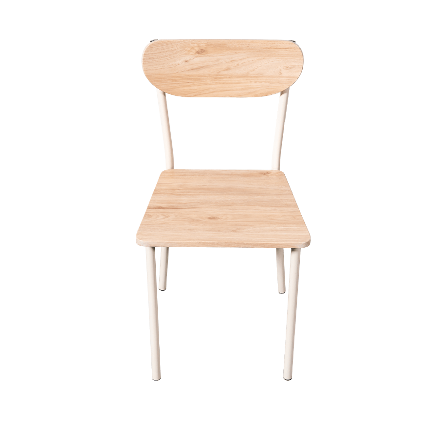 Howard 6 Seater Dining Set