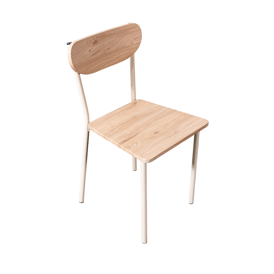 Howard 6 Seater Dining Set