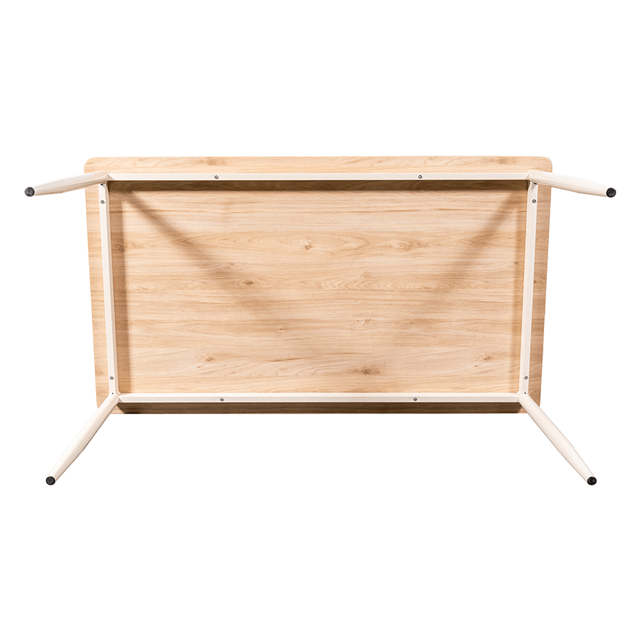 Howard 6 Seater Dining Set