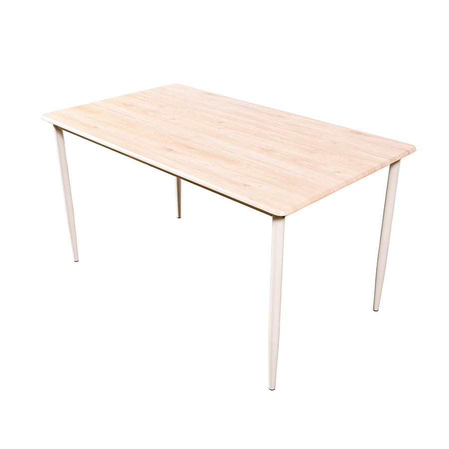 Howard 6 Seater Dining Set