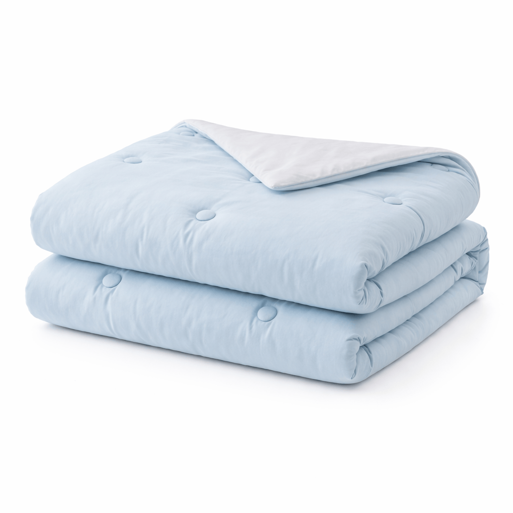 Ice Cool Blanket