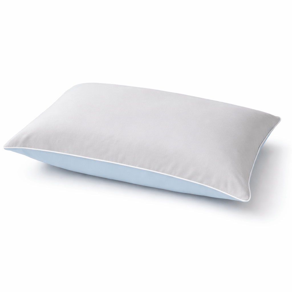 Ice Cool Pillowcase