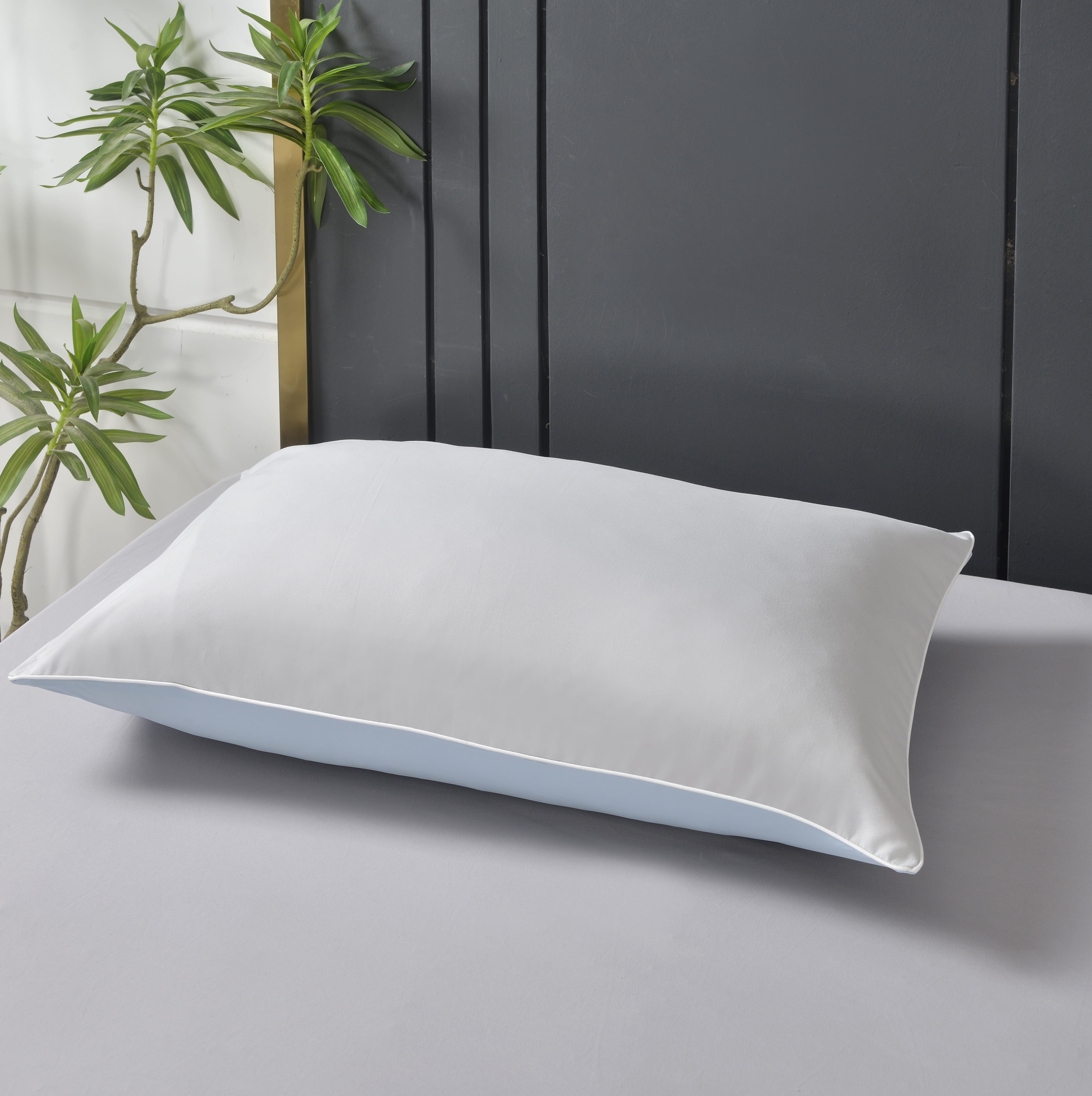 Ice Cool Pillowcase