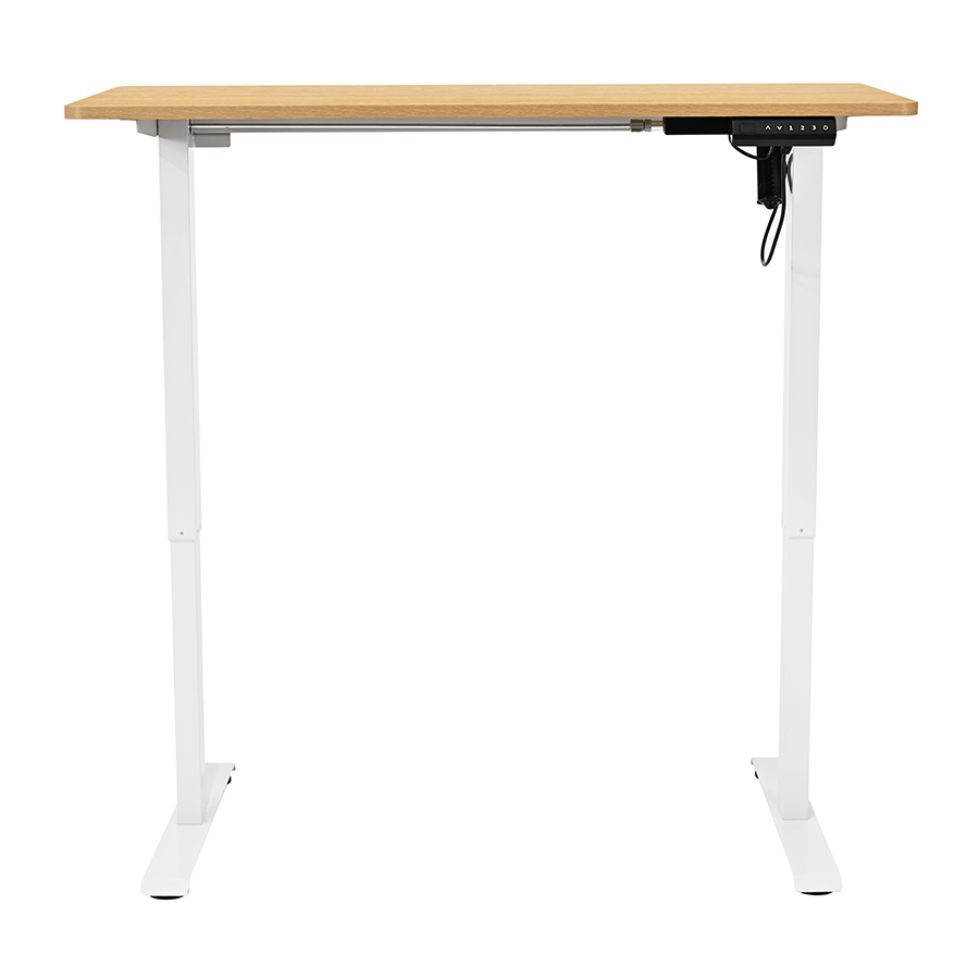 Indra Electrical Sit Stand Desk
