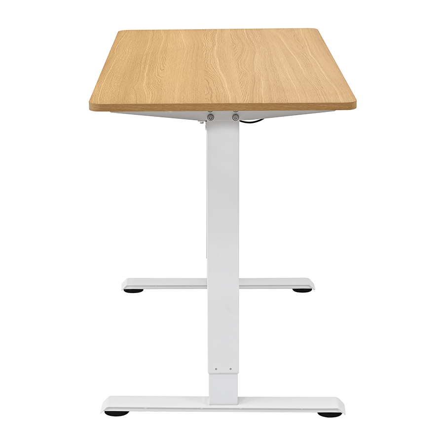 Indra Electrical Sit Stand Desk