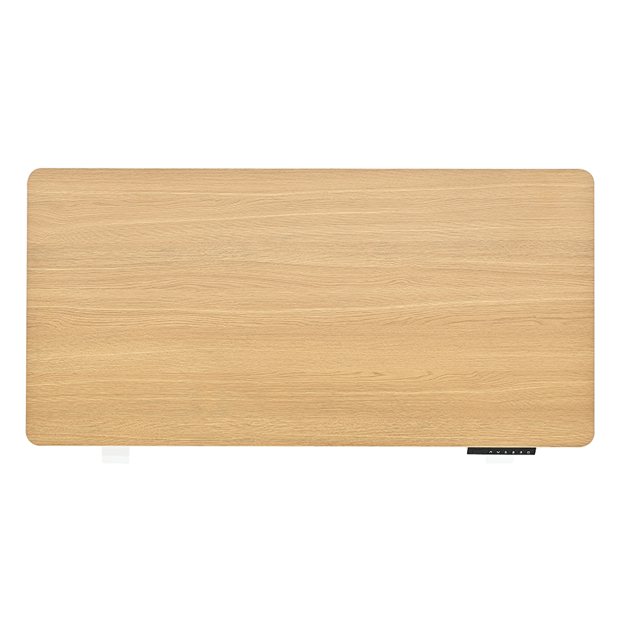 Indra Electrical Sit Stand Desk
