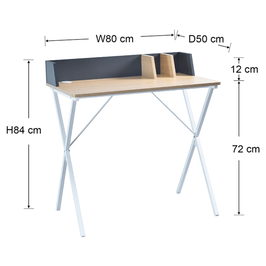 Indra Office Desk Indra Office Desk Mandaue Foam