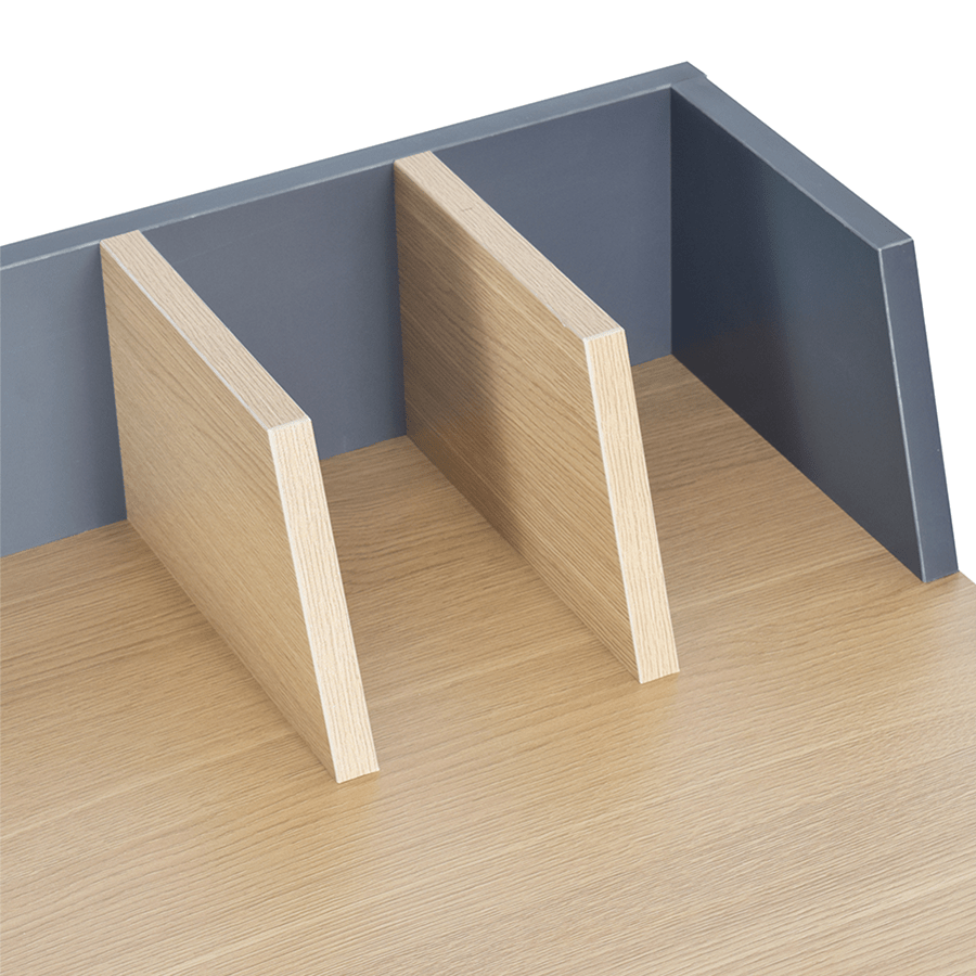 Indra Office Desk Indra Office Desk Mandaue Foam