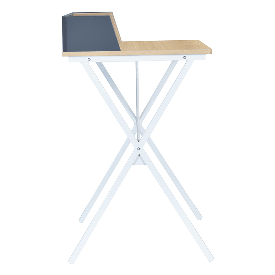 Indra Office Desk Indra Office Desk Mandaue Foam