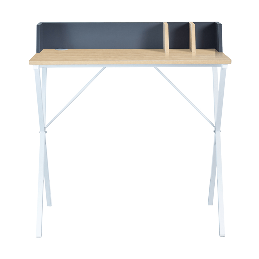 Indra Office Desk Indra Office Desk Mandaue Foam