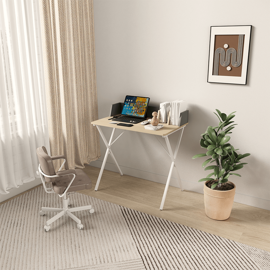 Indra Office Desk Indra Office Desk Mandaue Foam