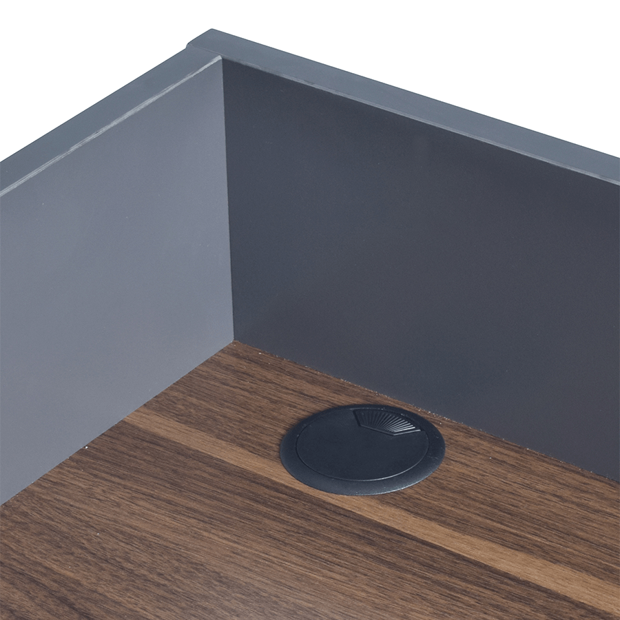 Indra Office Desk Indra Office Desk Mandaue Foam