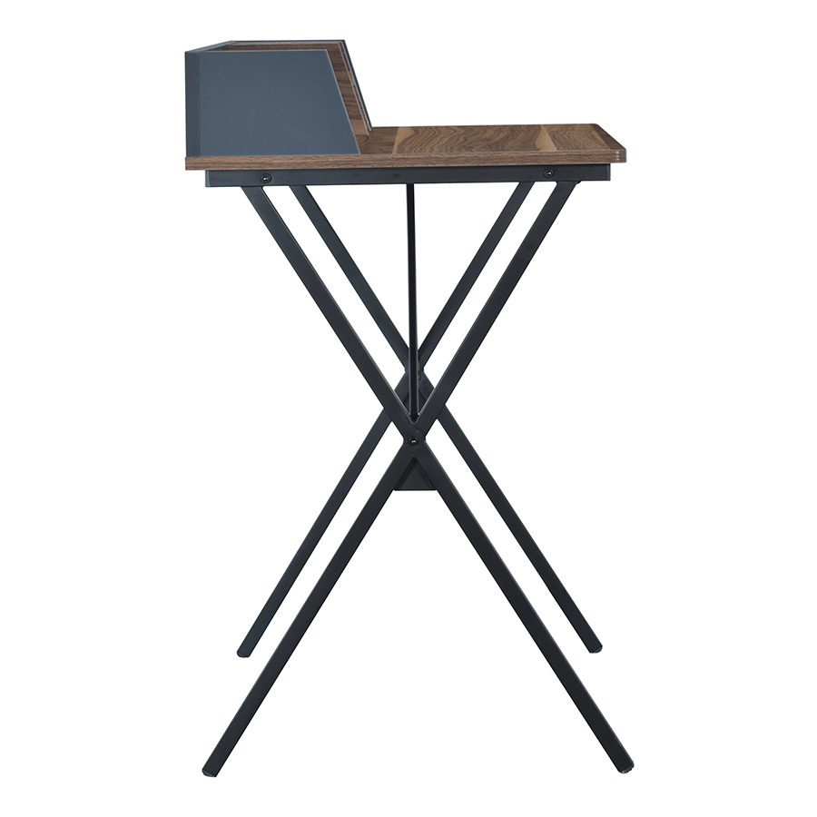 Indra Office Desk Indra Office Desk Mandaue Foam