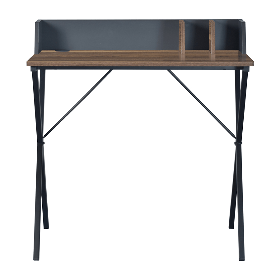 Indra Office Desk Indra Office Desk Mandaue Foam