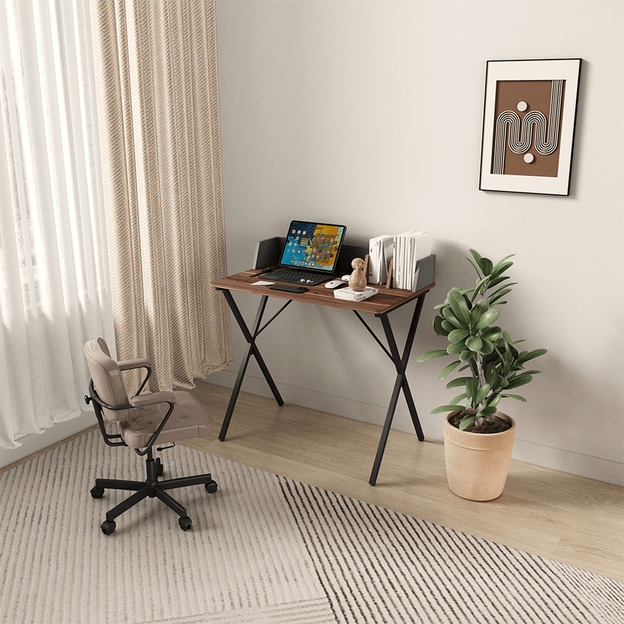 Indra Office Desk Indra Office Desk Mandaue Foam