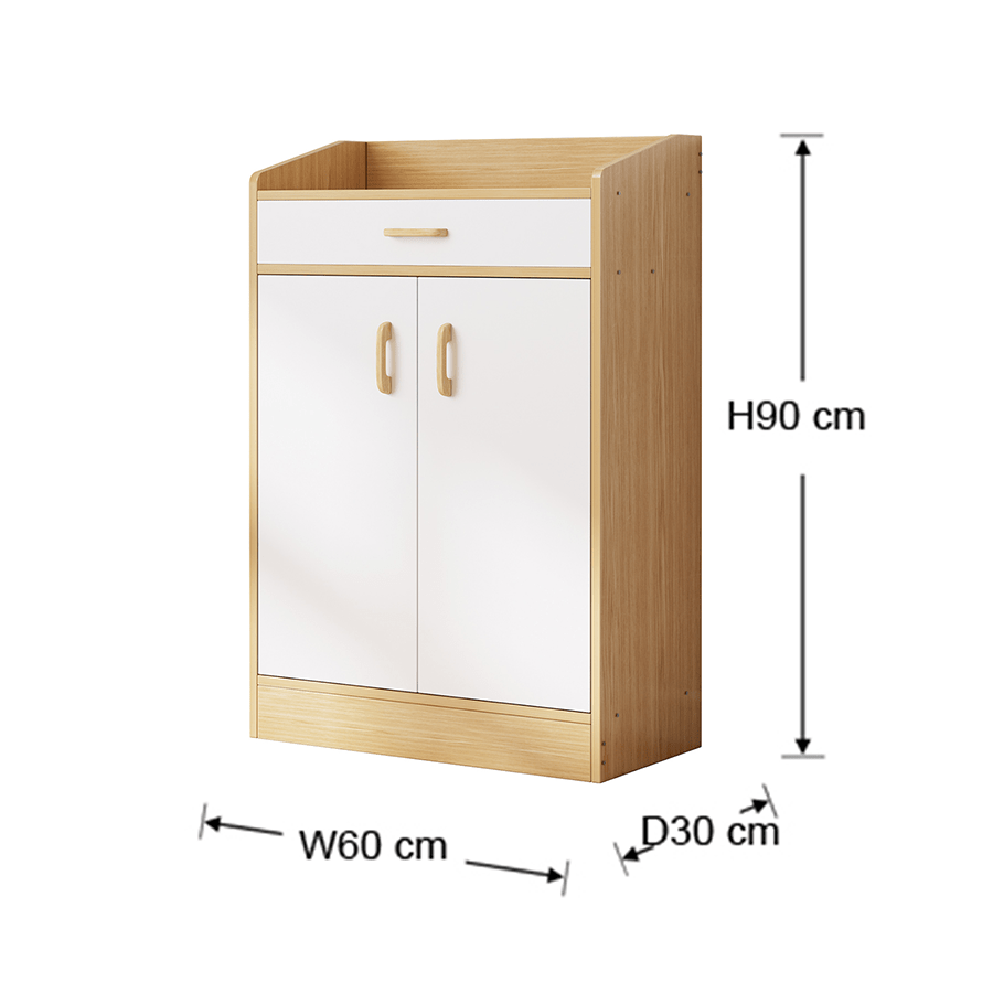 Indy Shoe Cabinet Indy Shoe Cabinet Mandaue Foam