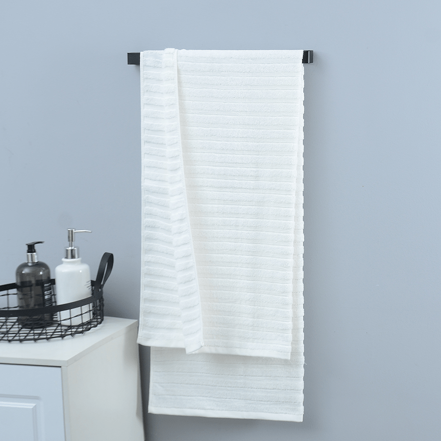 Ira Bath Towel Ira Bath Towel Mandaue Foam