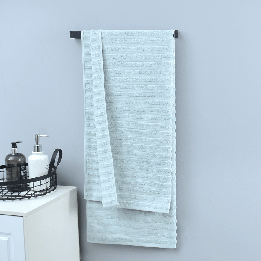Ira Bath Towel Ira Bath Towel Mandaue Foam