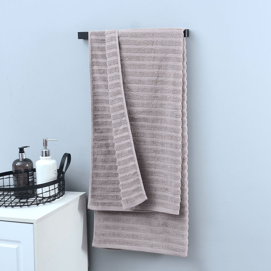 Ira Bath Towel Ira Bath Towel Mandaue Foam