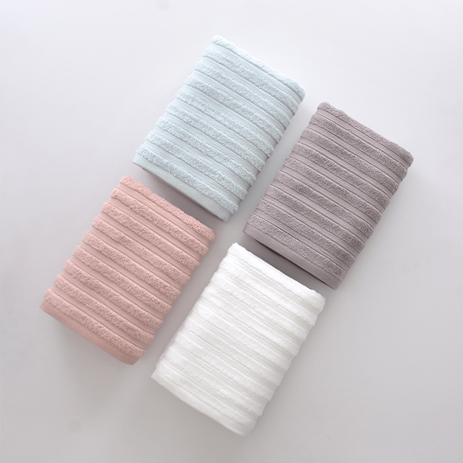 Ira Bath Towel Ira Bath Towel Mandaue Foam