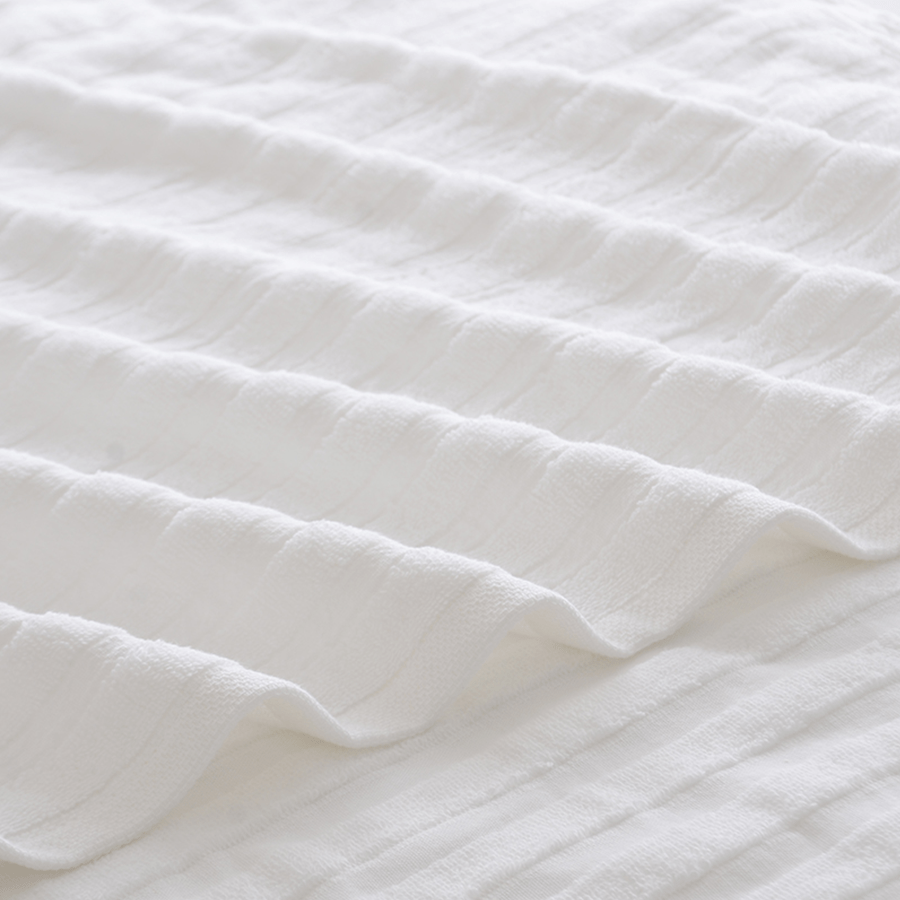 Ira Bath Towel Ira Bath Towel Mandaue Foam