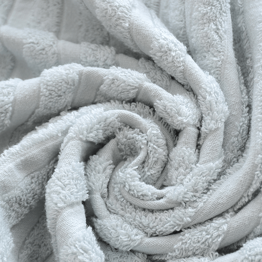 Ira Bath Towel Ira Bath Towel Mandaue Foam