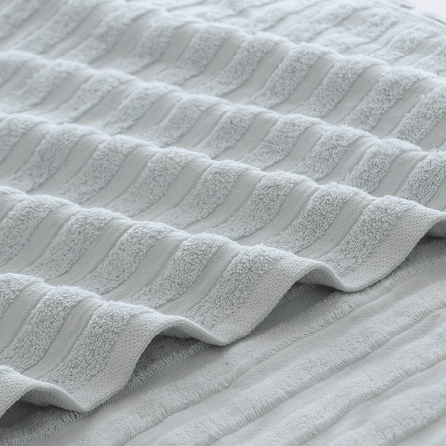 Ira Bath Towel Ira Bath Towel Mandaue Foam