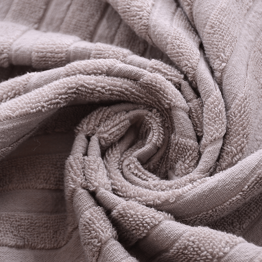 Ira Bath Towel Ira Bath Towel Mandaue Foam