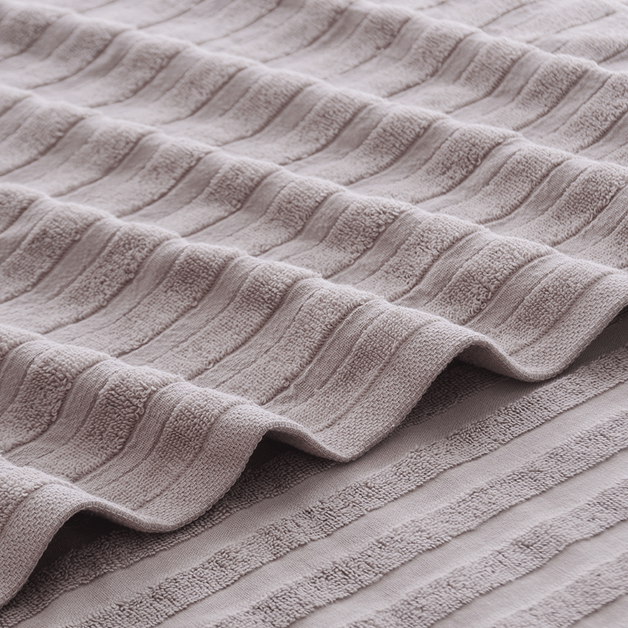 Ira Bath Towel Ira Bath Towel Mandaue Foam